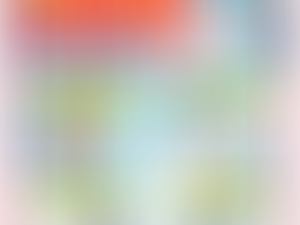 熱中症対策🌤️