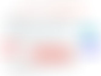 ゴールデンウィークに関するお知らせ