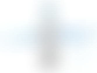 短期間の契約も可能