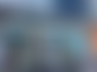 ご来店のお客様