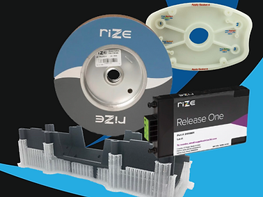 Screenshot 2021-07-01 at 1.02.43 PM.png