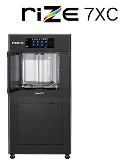 white-tile-7xc R1.jpg