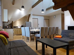 appartement.jpg