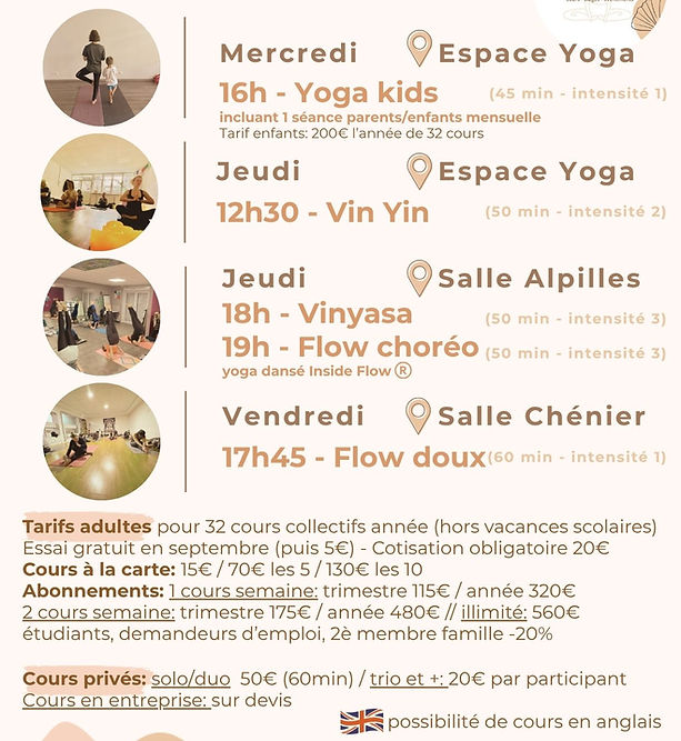 crea yoga Planning Horaires 20267 (Bloc-notes format A6).jpg