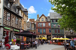 bretagne-rennes.jpg