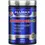 Thumbnail: ALLMAX Arginine HCL