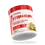 Thumbnail: TC Nutrition Hydraburn