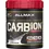 Thumbnail: ALLMAX Carbion with electrolytes
