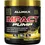 Thumbnail: ALLMAX Impact pump