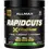 Thumbnail: ALLMAX Rapid cuts xtreme