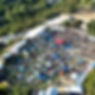 Aerial05_edited.jpg