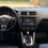 Miniatura: Jetta Comfortline 2.0 8v - 2014