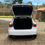 Miniatura: Audi A3 1.8 Sport - 2014