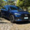 Miniatura: Audi Q5 Sportback Performance 2.0 TFSIe Quattro S-tronic - 2022