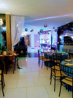 Casamento Felipe e Edelweiss