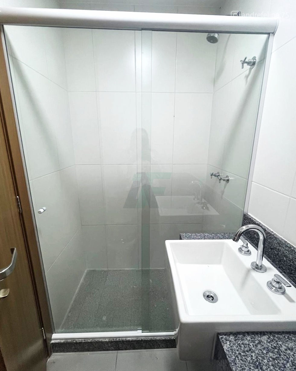 Miniatura: Lindo Apartamento 2 Suítes - Alto - Teresópolis. Condomínio Reserva do Alto
