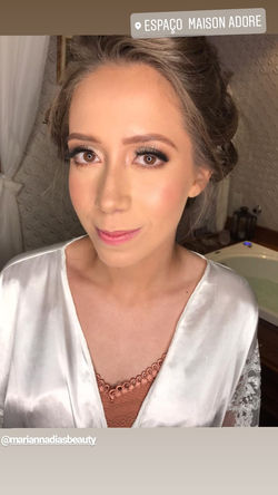 Casamento Beatriz e Lucas