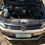 Miniatura: Jetta Comfortline 2.0 8v - 2014