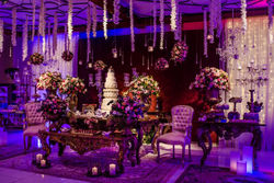 Casamento Thaiane e Oldair