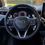 Miniatura: Toyota Corolla XEI 2.0 - 2020