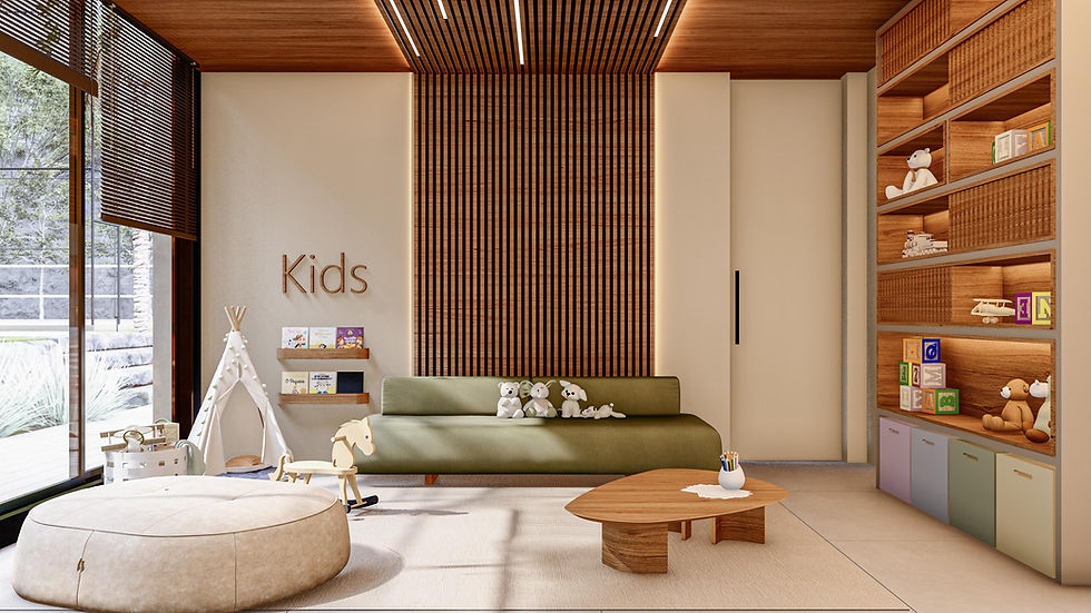 Miniatura: Terreno no Condomínio Pedra da Mata - Barra do Imbuí - Teresópolis