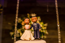 Viviane e Marcus Vinicius - Maison Adore