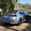 Miniatura: Toyota Corolla XEI 2.0 - 2020