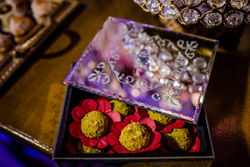 Casamento Thaiane e Oldair