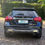 Miniatura: Mercedes Benz GLA 200 Advance 1.6 Turbo - 2019