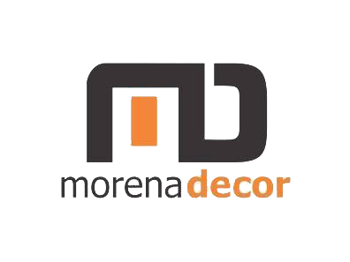Morena Decor Serrana Decoracoes Ltda