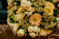 Viviane e Marcus Vinicius - Maison Adore