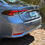 Miniatura: Toyota Corolla XEI 2.0 - 2020