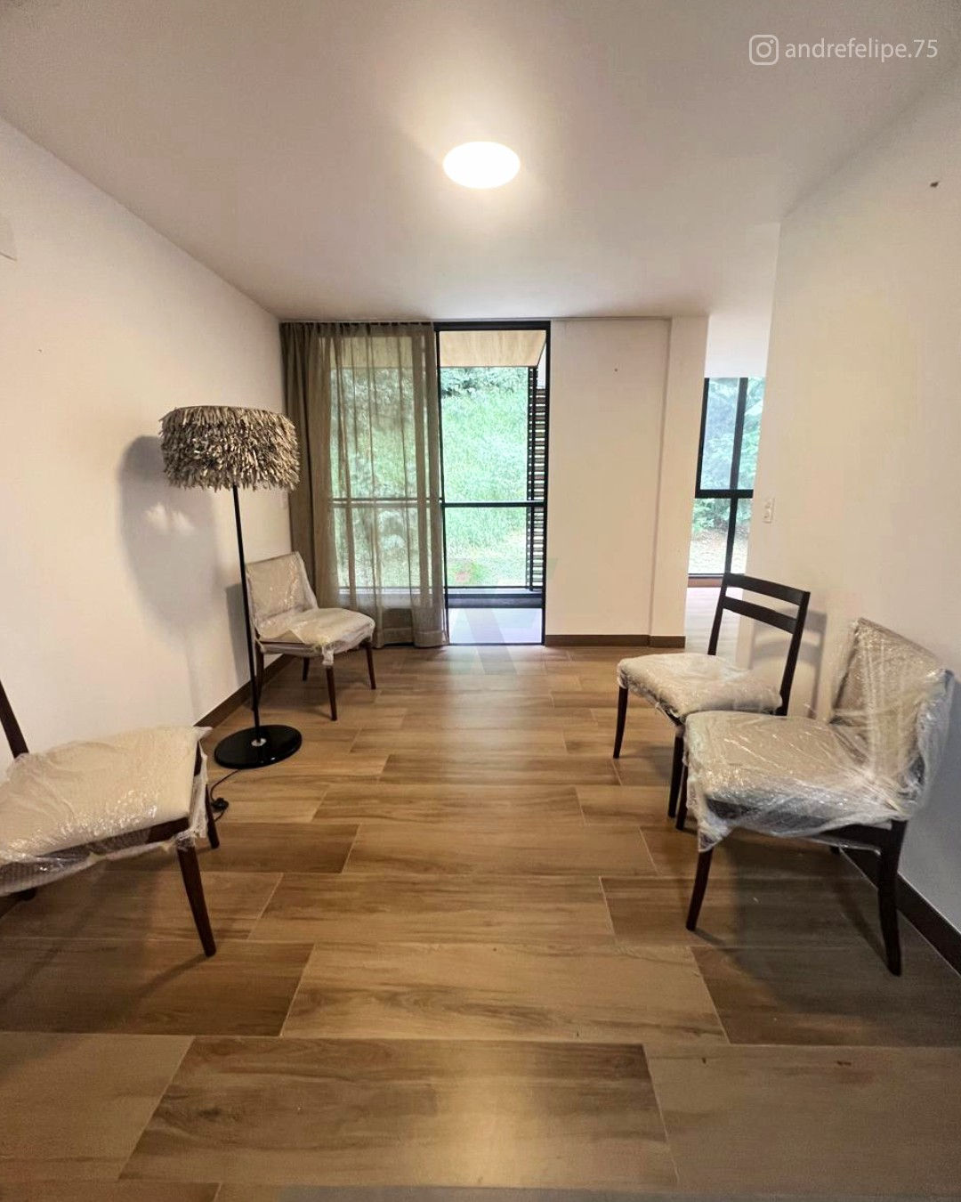 Lindo Apartamento 2 Suítes - Alto - Teresópolis. Condomínio Reserva do Alto