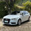 Miniatura: Audi A3 1.8 Sport - 2014