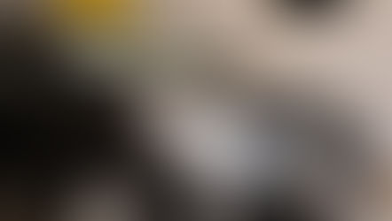 Agile LTZ 1.4 - Completo - 2011 Vídeo