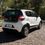 Miniatura: Fiat Mobi Trekking 1.0 - 2021