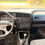 Miniatura: Golf GL 1.8 - 1995