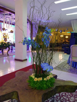 Casamento Felipe e Edelweiss