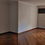 Miniatura: Apartamento 2 quartos (1 Suíte com varanda) - Alto - Teresópolis