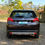 Miniatura: Peugeot 2008 Griffe 1.6 TB - 2017