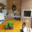 Miniatura: Apartamento alto padrão no bairro Agriões em Teresópolis