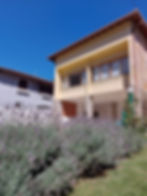 Casa com 4 Quartos  - Tijuca - Teresópolis