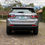 Miniatura: Jeep Compass Longitude T270 1.3 Turbo 4x2 - 2022