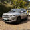 Miniatura: Jeep Compass Limited 2.0 4x2 - 2021