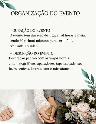 WhatsApp Image 2022-03-21 at 13.21.06.jpeg