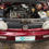 Miniatura: Golf GL 1.8 - 1995