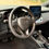Miniatura: Toyota Corolla GR-Sport 2.0 - 2023