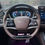 Miniatura: BYD Han Awd 680EV GS - 2023
