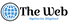 LogoTheWeb Horizontal.png