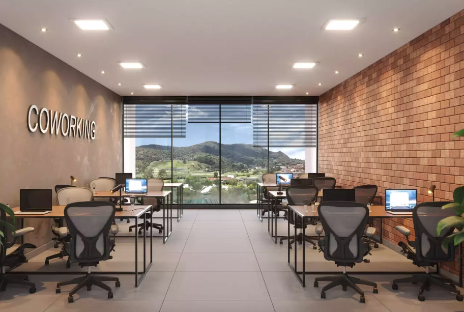 Miniatura: Loft  em Teresópolis próximo a CBF